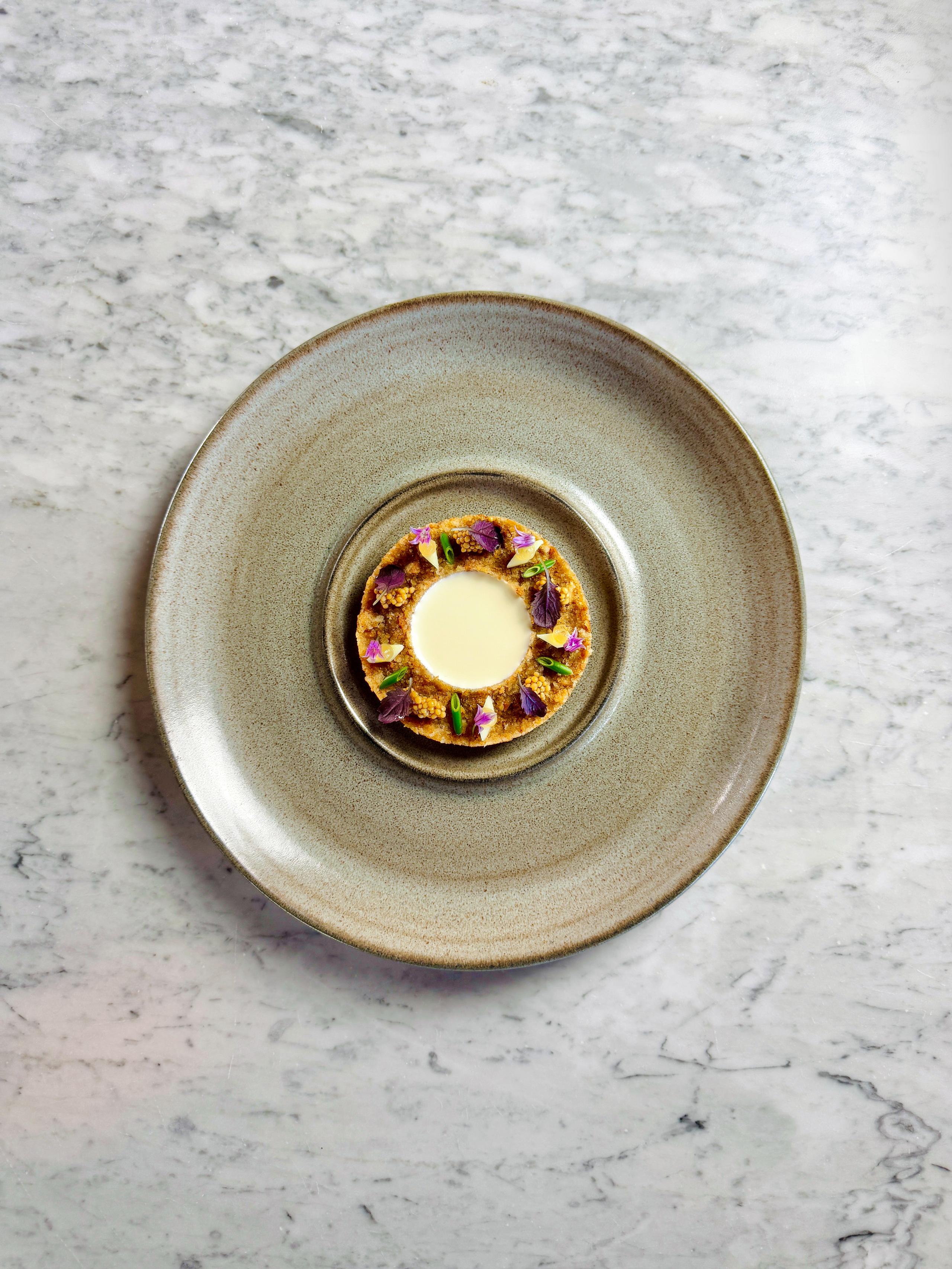 Il Ristorante gallery - 1